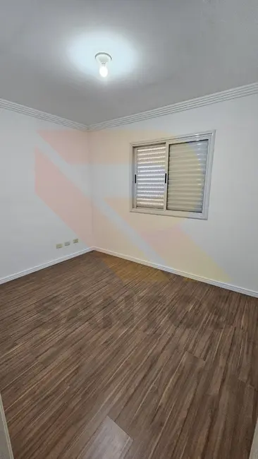 Foto 8 de Apartamento com 3 quartos para alugar em Jordanópolis, Aruja - SP