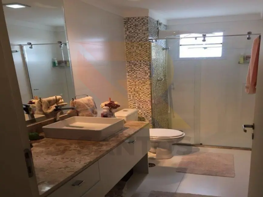 Foto 5 de Apartamento com 2 quartos à venda e para alugar, 55m2 em Jordanópolis, Aruja - SP