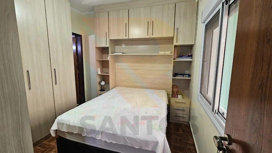 Foto 6 de Casa com 2 quartos à venda em Jardim das Cerejeiras, Aruja - SP