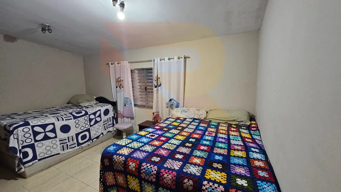 Foto 9 de Chácara com 3 quartos à venda em Mirante do Arujá, Aruja - SP