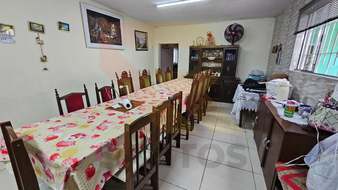 Foto 5 de Chácara com 3 quartos à venda em Mirante do Arujá, Aruja - SP