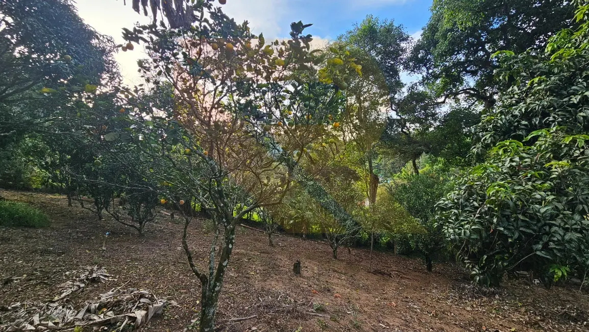 Foto 7 de Chácara com 3 quartos à venda em Mirante do Arujá, Aruja - SP