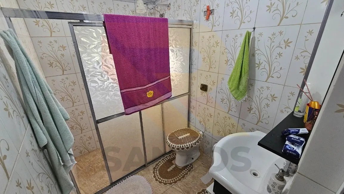 Foto 8 de Chácara com 3 quartos à venda em Mirante do Arujá, Aruja - SP