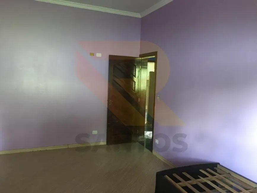 Foto 6 de Chácara com 3 quartos à venda, 500m2 em Santa Isabel - SP