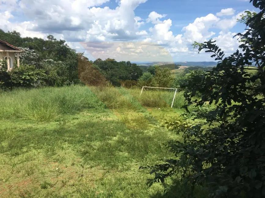Foto 2 de Chácara com 3 quartos à venda, 500m2 em Santa Isabel - SP