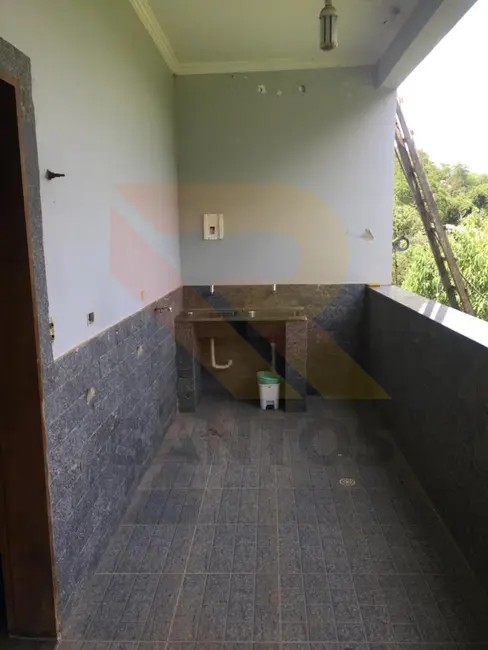 Foto 9 de Chácara com 3 quartos à venda, 500m2 em Santa Isabel - SP