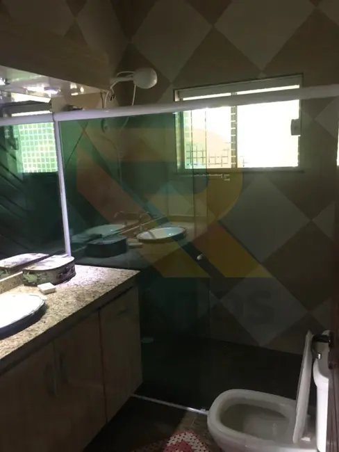 Foto 5 de Chácara com 3 quartos à venda, 500m2 em Santa Isabel - SP