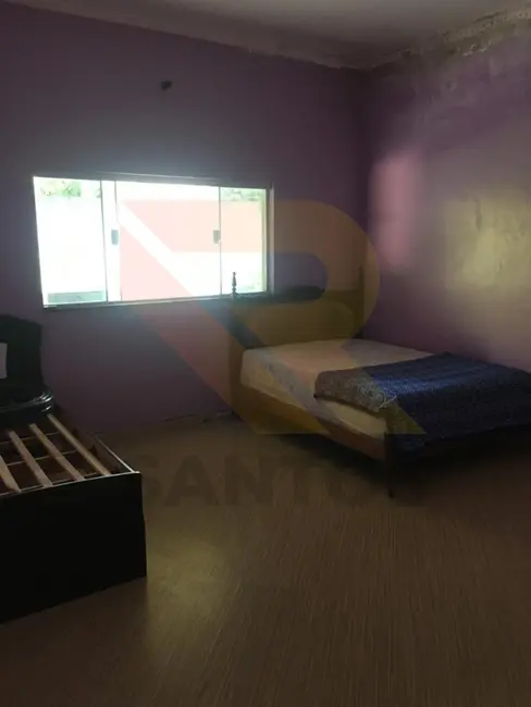 Foto 3 de Chácara com 3 quartos à venda, 500m2 em Santa Isabel - SP