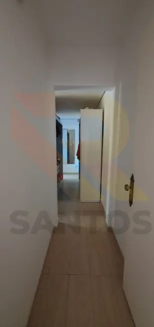 Foto 9 de Casa com 2 quartos à venda, 100m2 em Jardim Pinheiro, Aruja - SP