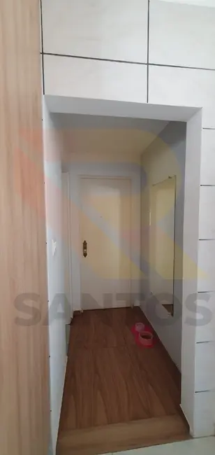 Foto 8 de Casa com 2 quartos à venda, 100m2 em Jardim Pinheiro, Aruja - SP