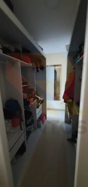 Foto 4 de Casa com 2 quartos à venda, 100m2 em Jardim Pinheiro, Aruja - SP