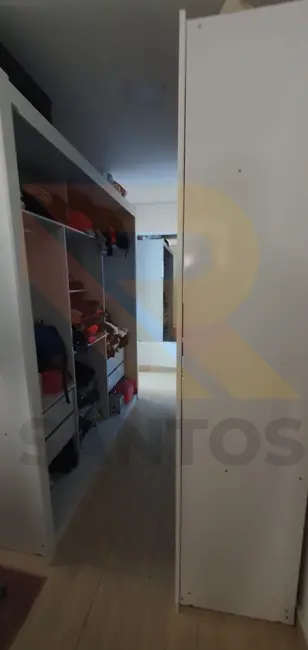 Foto 7 de Casa com 2 quartos à venda, 100m2 em Jardim Pinheiro, Aruja - SP