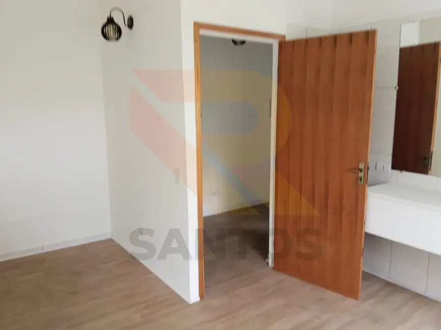 Sala Comercial para alugar, 40m2 em Jardim Rincão, Aruja - SP - imagem 2 Foto 2 de Sala Comercial para alugar, 40m2 em Jardim Rincão, Aruja - SP