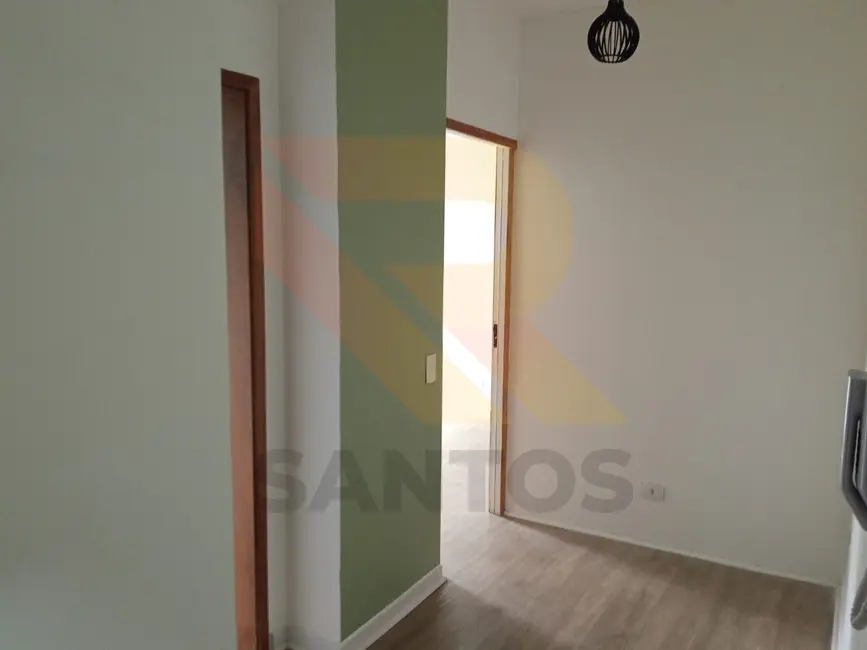 Sala Comercial para alugar, 40m2 em Jardim Rincão, Aruja - SP - imagem 6 Foto 6 de Sala Comercial para alugar, 40m2 em Jardim Rincão, Aruja - SP