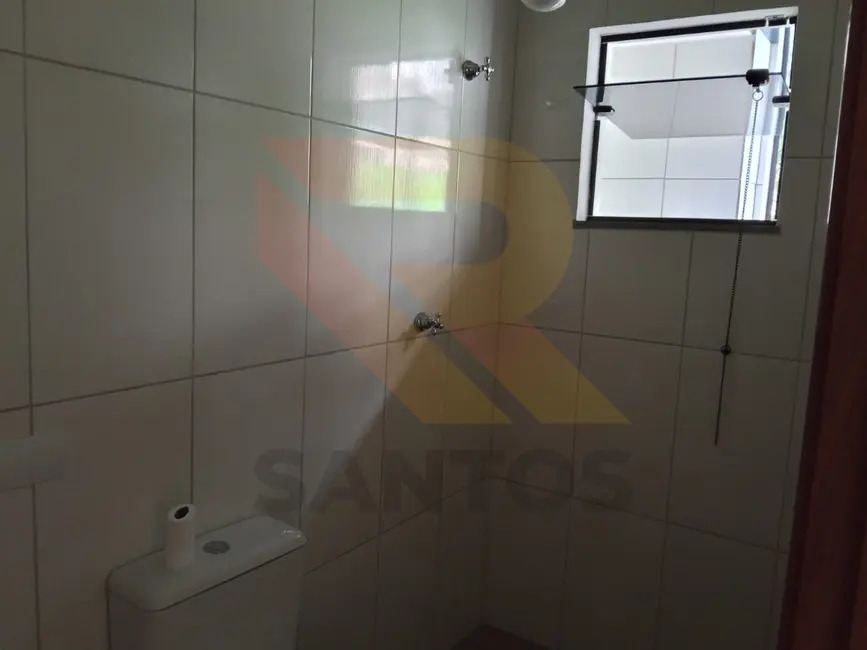 Sala Comercial para alugar, 40m2 em Jardim Rincão, Aruja - SP - imagem 8 Foto 8 de Sala Comercial para alugar, 40m2 em Jardim Rincão, Aruja - SP