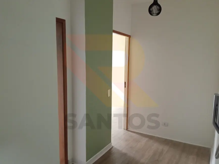 Sala Comercial para alugar, 40m2 em Jardim Rincão, Aruja - SP - imagem 3 Foto 3 de Sala Comercial para alugar, 40m2 em Jardim Rincão, Aruja - SP