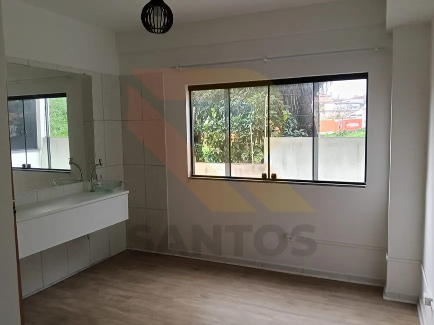 Sala Comercial para alugar, 40m2 em Jardim Rincão, Aruja - SP - imagem 5 Foto 5 de Sala Comercial para alugar, 40m2 em Jardim Rincão, Aruja - SP