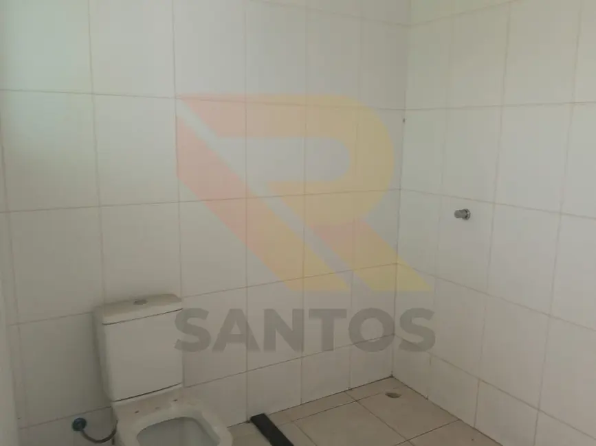 Casa de Condomínio com 3 quartos para alugar, 250m2 em Arujá Country Club, Aruja - SP - imagem 6 Foto 6 de Casa de Condomínio com 3 quartos para alugar, 250m2 em Arujá Country Club, Aruja - SP