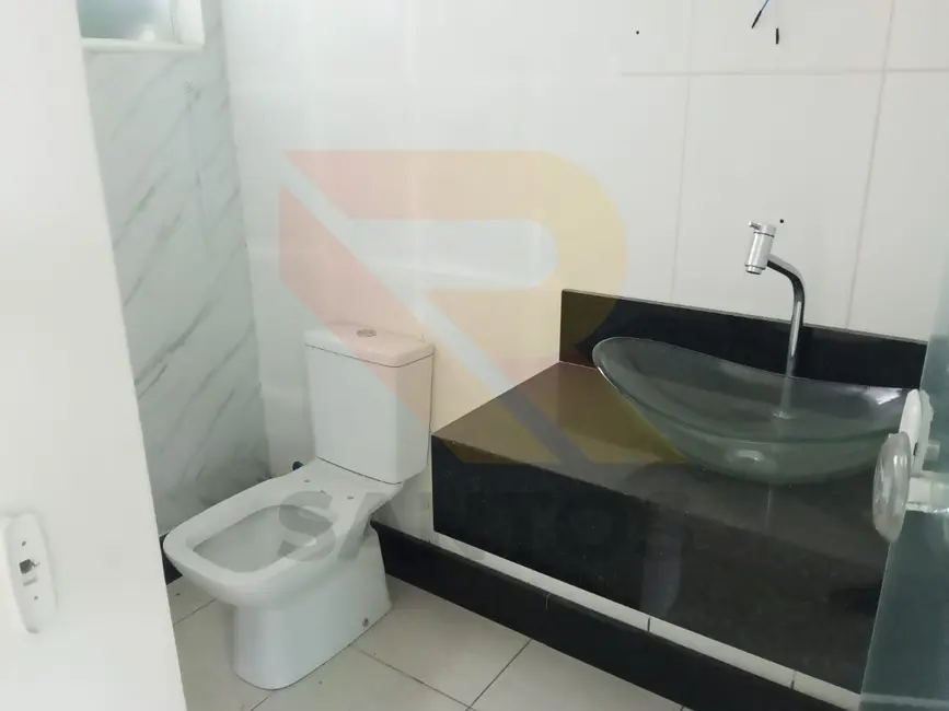 Casa de Condomínio com 3 quartos para alugar, 250m2 em Arujá Country Club, Aruja - SP - imagem 3 Foto 3 de Casa de Condomínio com 3 quartos para alugar, 250m2 em Arujá Country Club, Aruja - SP