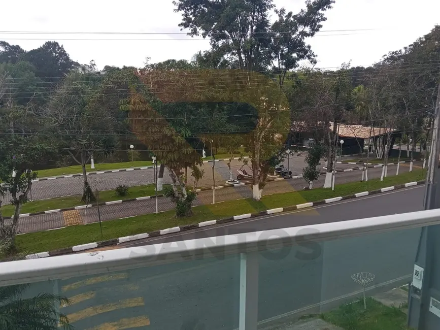 Casa de Condomínio com 3 quartos para alugar, 250m2 em Arujá Country Club, Aruja - SP - imagem 9 Foto 9 de Casa de Condomínio com 3 quartos para alugar, 250m2 em Arujá Country Club, Aruja - SP