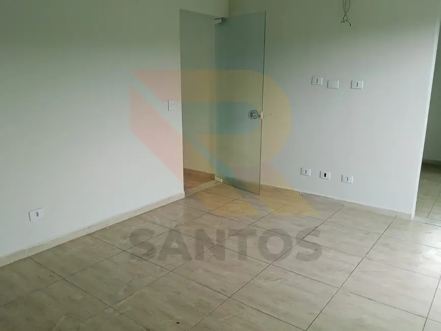 Casa de Condomínio com 3 quartos para alugar, 250m2 em Arujá Country Club, Aruja - SP - imagem 8 Foto 8 de Casa de Condomínio com 3 quartos para alugar, 250m2 em Arujá Country Club, Aruja - SP