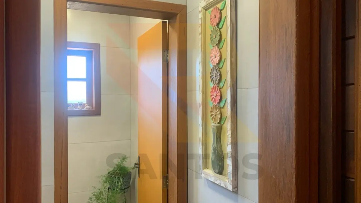 Chácara com 4 quartos à venda, 250m2 em Mogi Das Cruzes - SP - imagem 5 Foto 5 de Chácara com 4 quartos à venda, 250m2 em Mogi Das Cruzes - SP