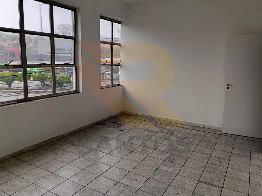 Foto 5 de Sala Comercial para alugar, 70m2 em Jardim Rincão, Aruja - SP