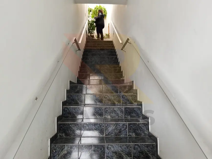 Foto 4 de Sala Comercial para alugar, 70m2 em Jardim Rincão, Aruja - SP