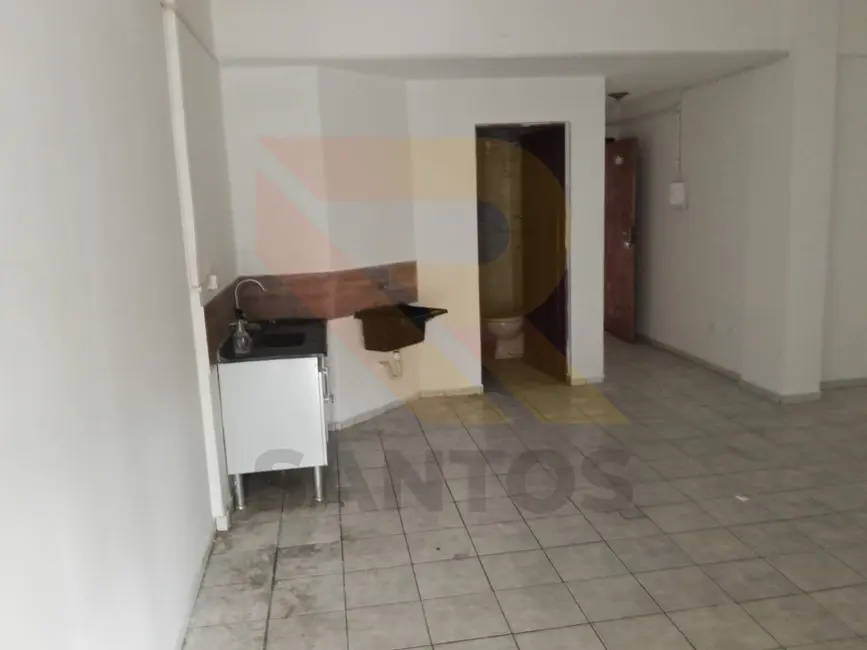 Foto 2 de Sala Comercial para alugar, 70m2 em Jardim Rincão, Aruja - SP