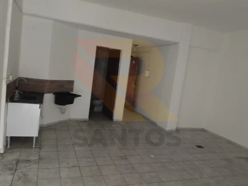 Foto 3 de Sala Comercial para alugar, 70m2 em Jardim Rincão, Aruja - SP