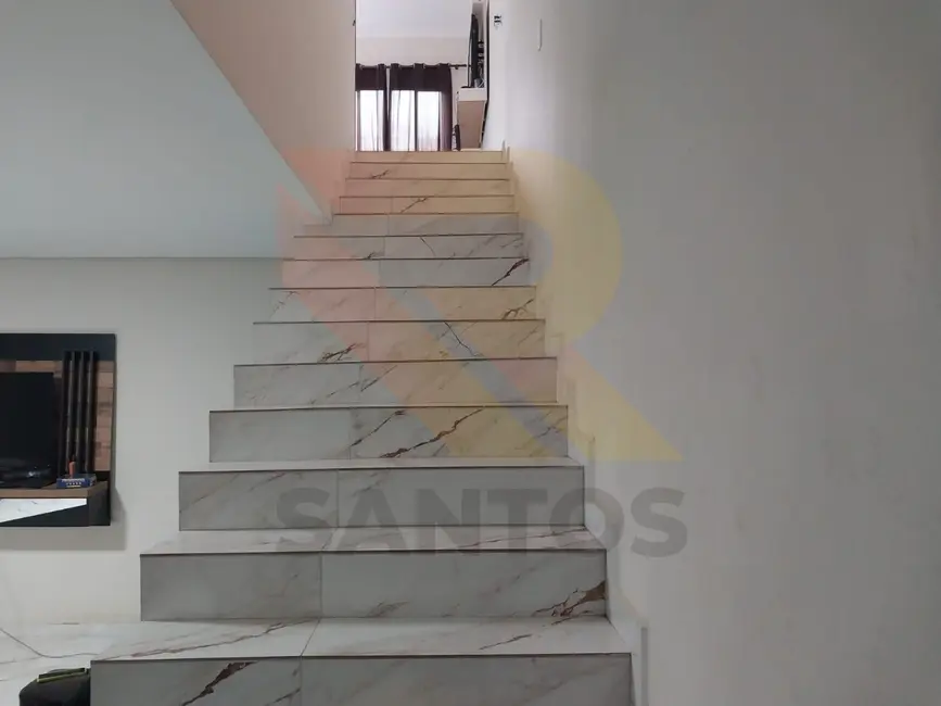 Foto 7 de Chácara com 3 quartos à venda em Santa Isabel - SP
