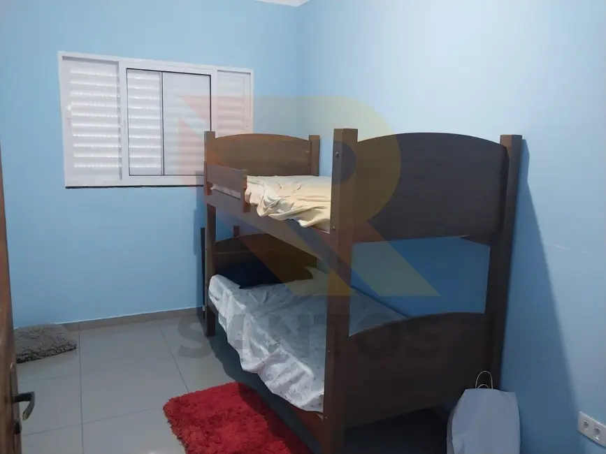 Foto 9 de Chácara com 3 quartos à venda em Santa Isabel - SP