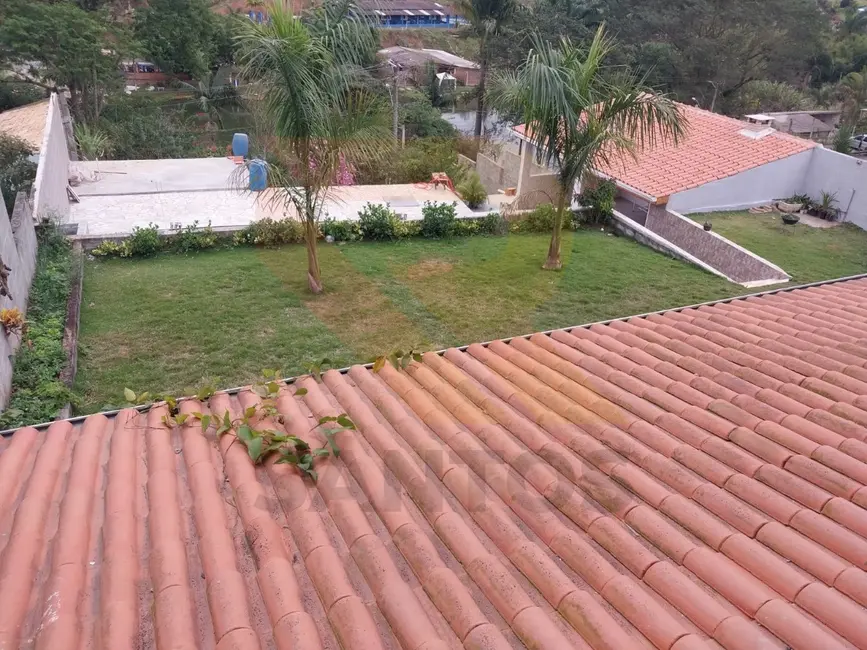 Foto 5 de Chácara com 3 quartos à venda em Santa Isabel - SP
