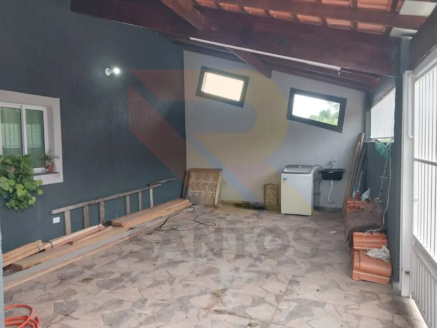 Foto 1 de Chácara com 3 quartos à venda em Santa Isabel - SP