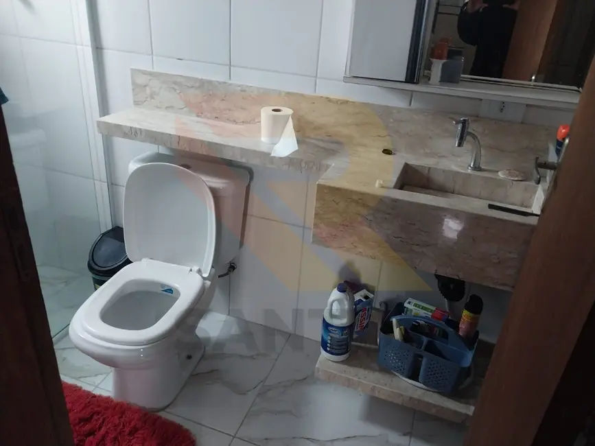 Foto 6 de Chácara com 3 quartos à venda em Santa Isabel - SP