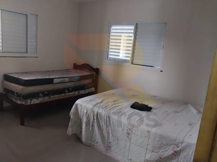 Foto 8 de Chácara com 3 quartos à venda em Santa Isabel - SP
