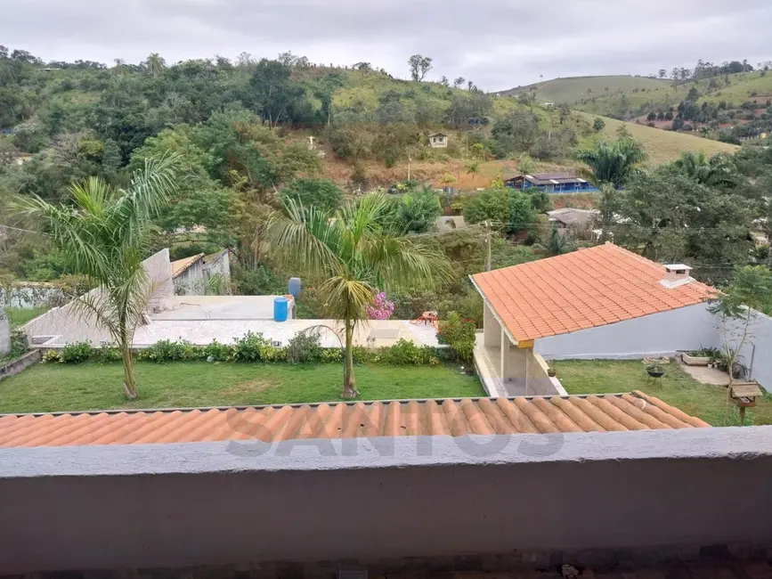 Foto 4 de Chácara com 3 quartos à venda em Santa Isabel - SP