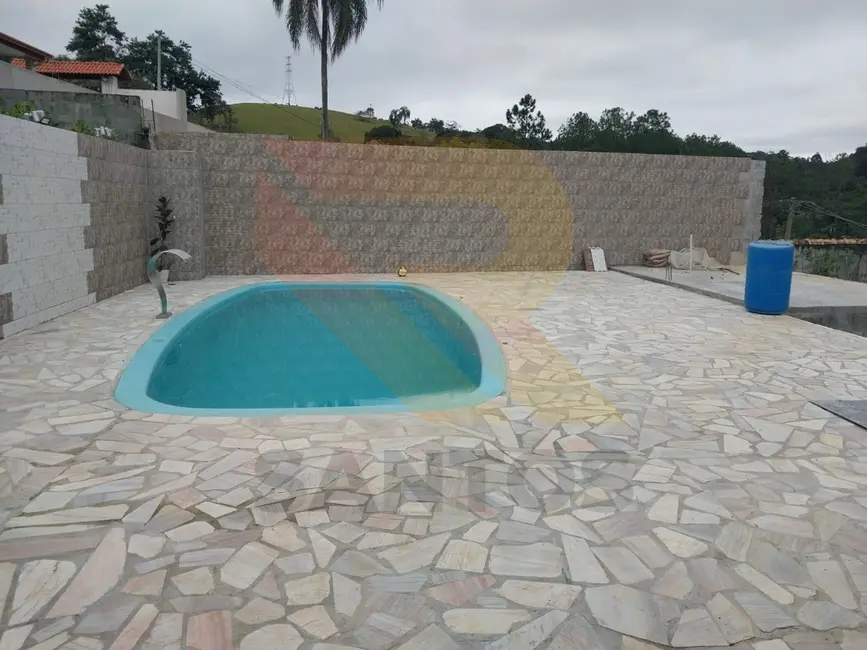 Foto 3 de Chácara com 3 quartos à venda em Santa Isabel - SP