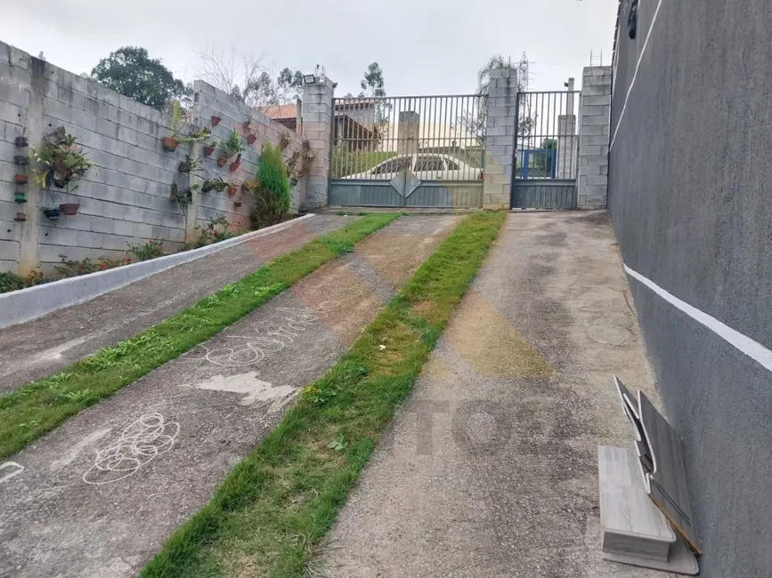 Foto 2 de Chácara com 3 quartos à venda em Santa Isabel - SP