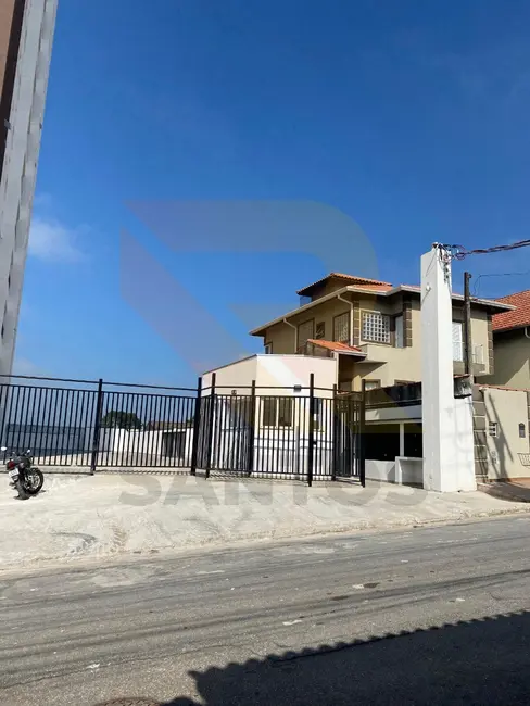 Apartamento com 3 quartos à venda, 58m2 em Cidade Nova Arujá, Aruja - SP - imagem 3 Foto 3 de Apartamento com 3 quartos à venda, 58m2 em Cidade Nova Arujá, Aruja - SP