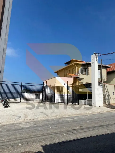 Apartamento com 2 quartos à venda, 55m2 em Cidade Nova Arujá, Aruja - SP - imagem 3 Foto 3 de Apartamento com 2 quartos à venda, 55m2 em Cidade Nova Arujá, Aruja - SP