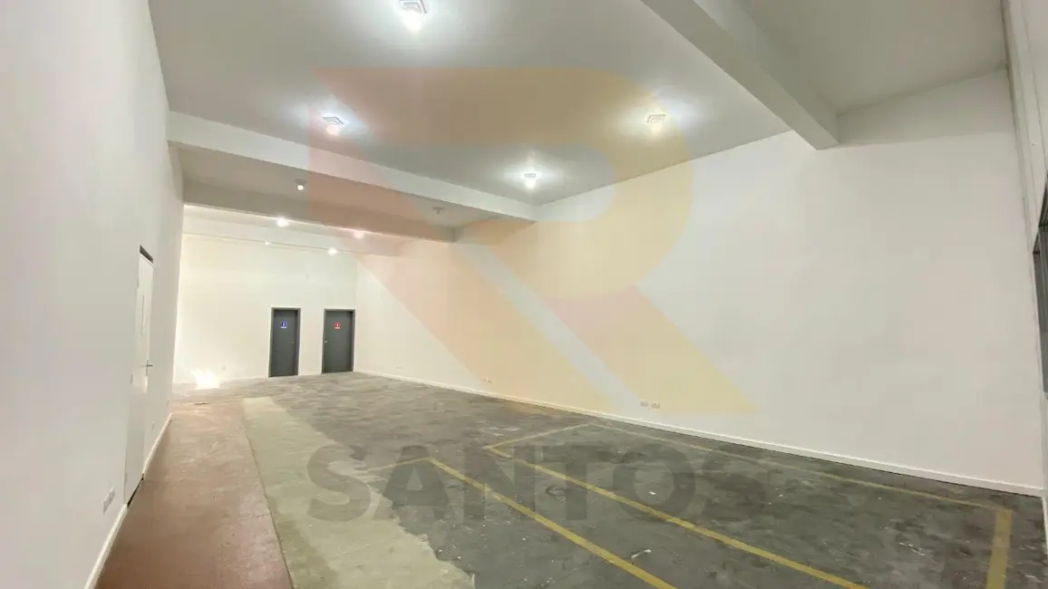 Foto 4 de Sala Comercial para alugar, 170m2 em Arujá Center Ville, Aruja - SP