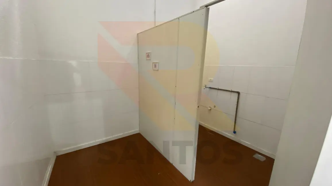 Foto 3 de Sala Comercial para alugar, 170m2 em Arujá Center Ville, Aruja - SP