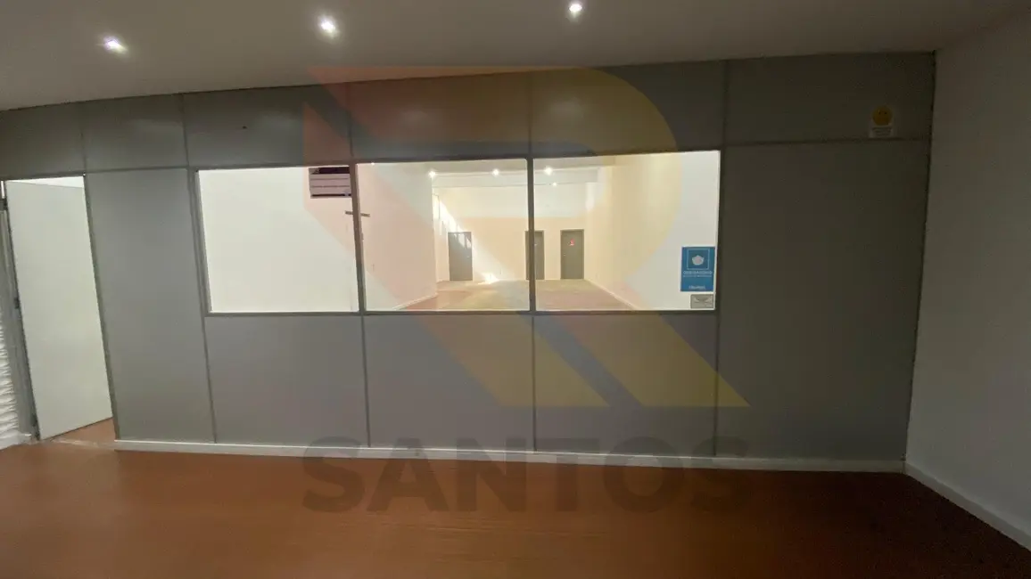 Foto 6 de Sala Comercial para alugar, 170m2 em Arujá Center Ville, Aruja - SP