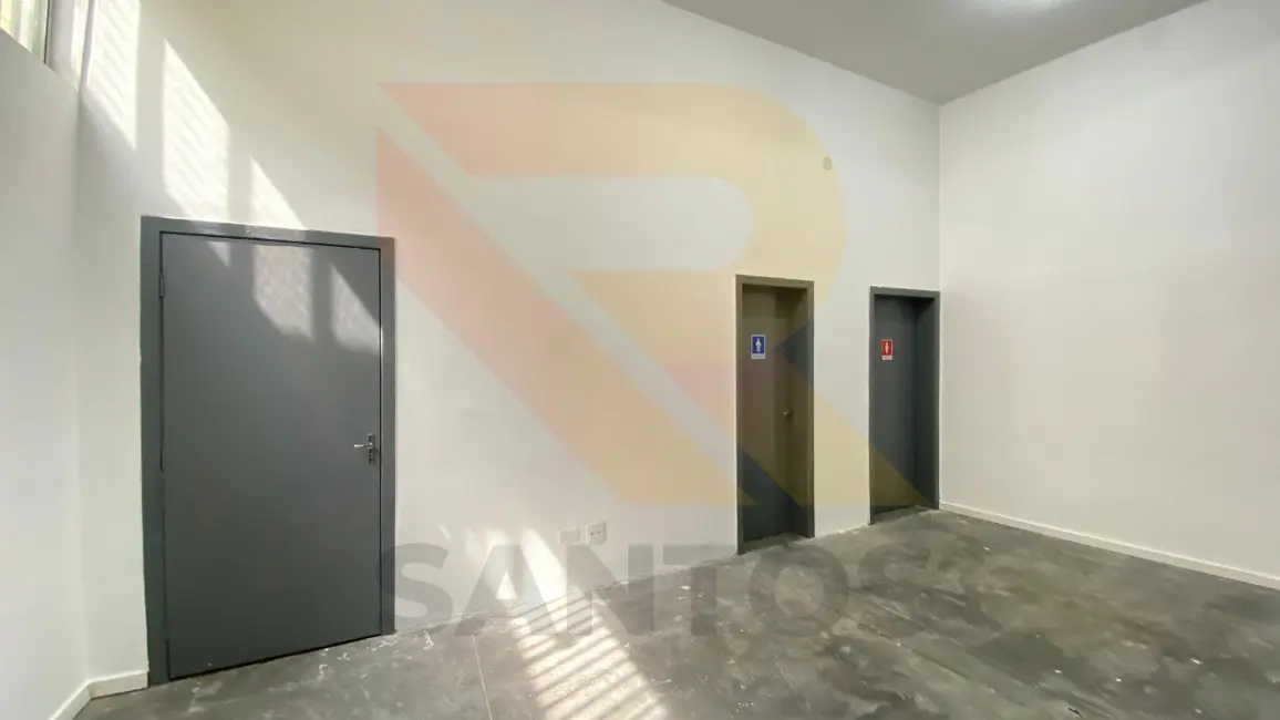 Foto 2 de Sala Comercial para alugar, 170m2 em Arujá Center Ville, Aruja - SP