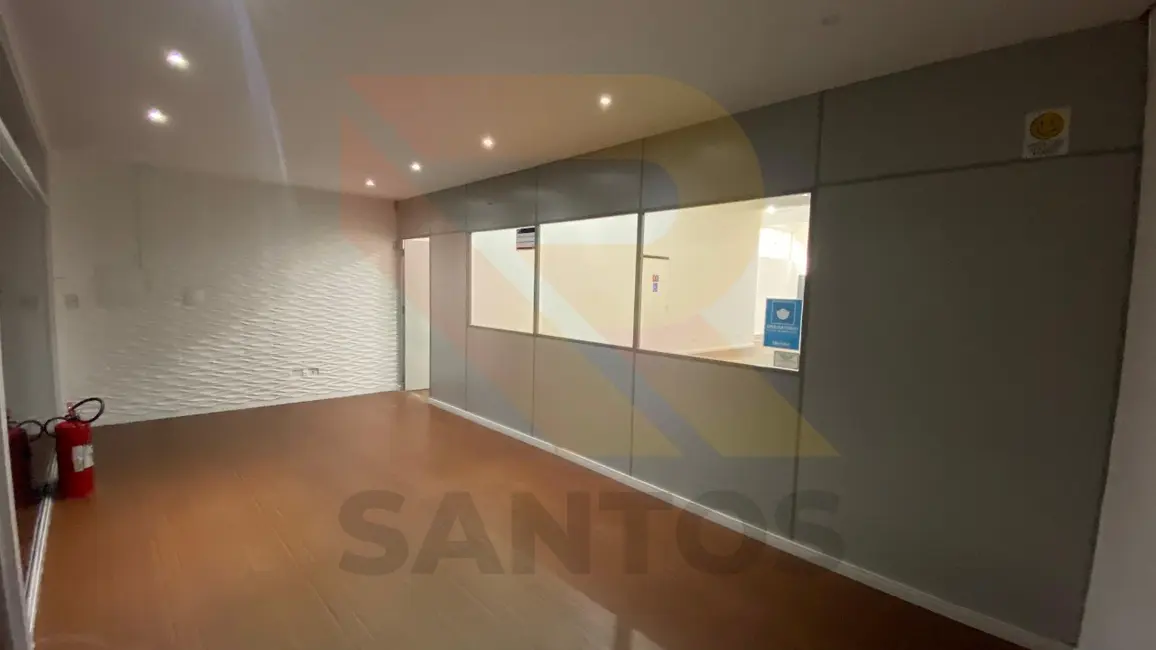 Foto 5 de Sala Comercial para alugar, 170m2 em Arujá Center Ville, Aruja - SP