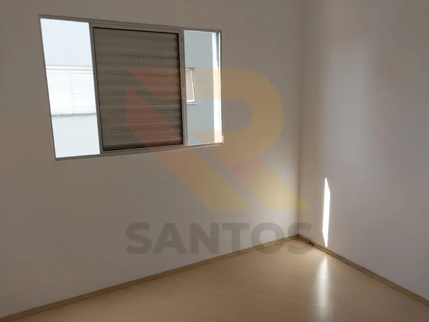Foto 5 de Apartamento com 2 quartos à venda, 56m2 em Jordanópolis, Aruja - SP