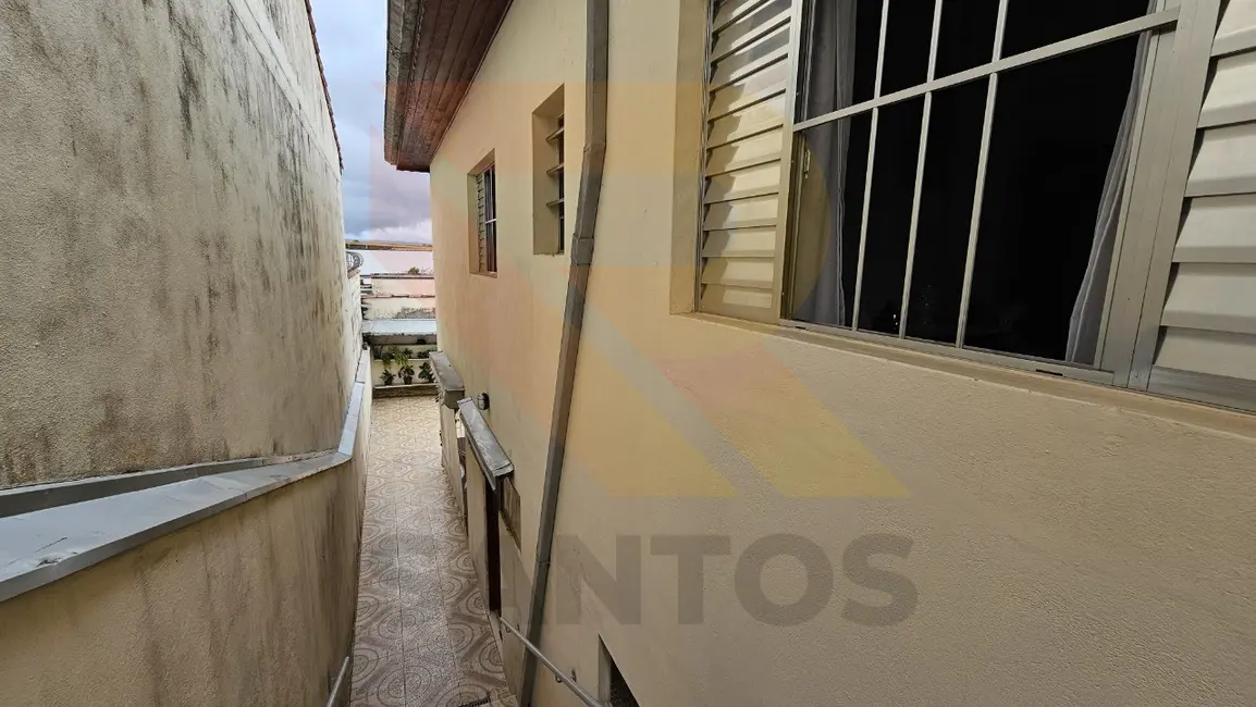 Foto 6 de Casa com 3 quartos à venda, 10m2 em Jardim das Cerejeiras, Aruja - SP