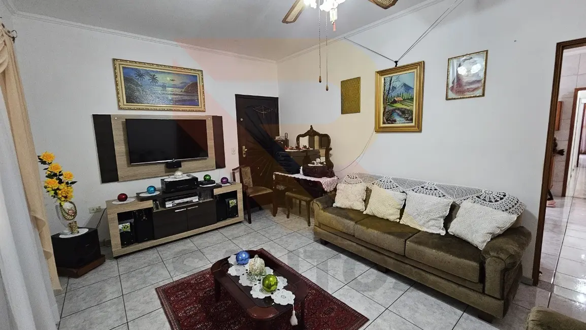 Foto 9 de Casa com 3 quartos à venda, 10m2 em Jardim das Cerejeiras, Aruja - SP