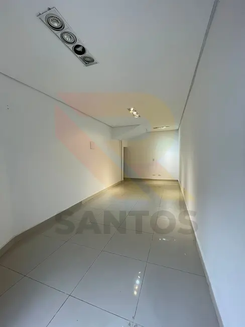 Sala Comercial para alugar, 12m2 em Vila Flora Regina, Aruja - SP - imagem 2 Foto 2 de Sala Comercial para alugar, 12m2 em Vila Flora Regina, Aruja - SP